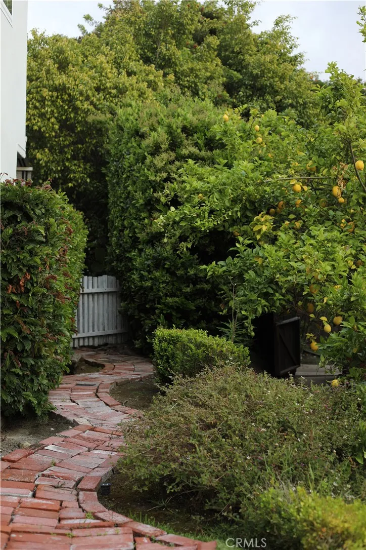 Additional image 87 of 24602 Adobe Lane, Mission Viejo, CA 92691