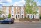 Additional image 13 of Lorne Road, Stroud Green N4