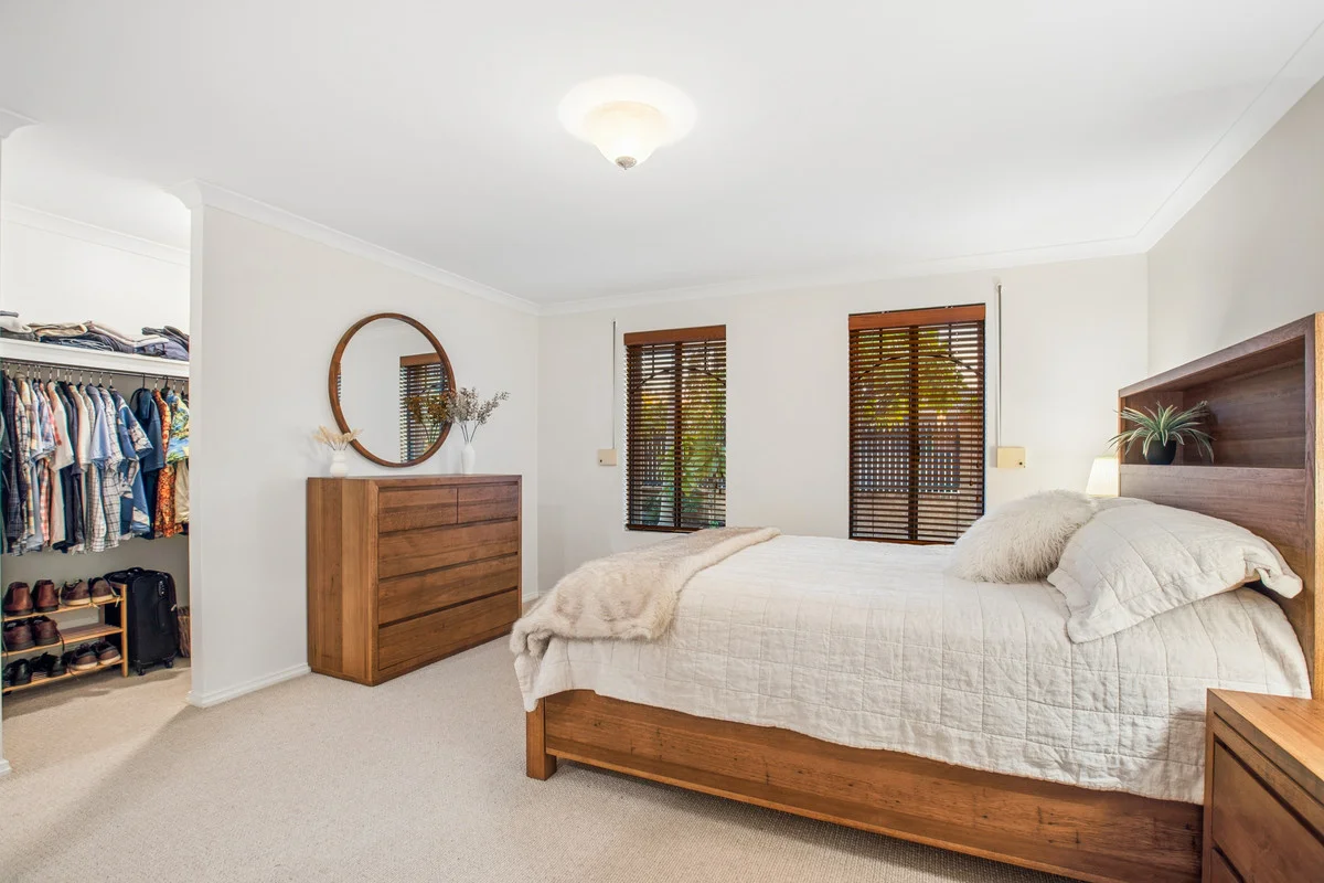 Additional image 10 of 46 Yanrey Street, Golden Bay WA 6174