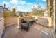 Additional image 16 of Otley Road, Harrogate, HG2