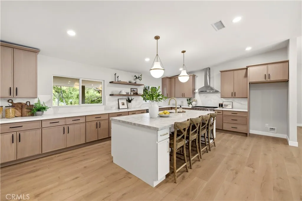Additional image 84 of 26418 Sand Canyon Road, Canyon Country, CA 91387
