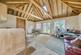 Additional image 15 of Prospect Place, Hythe, Southampton, SO45