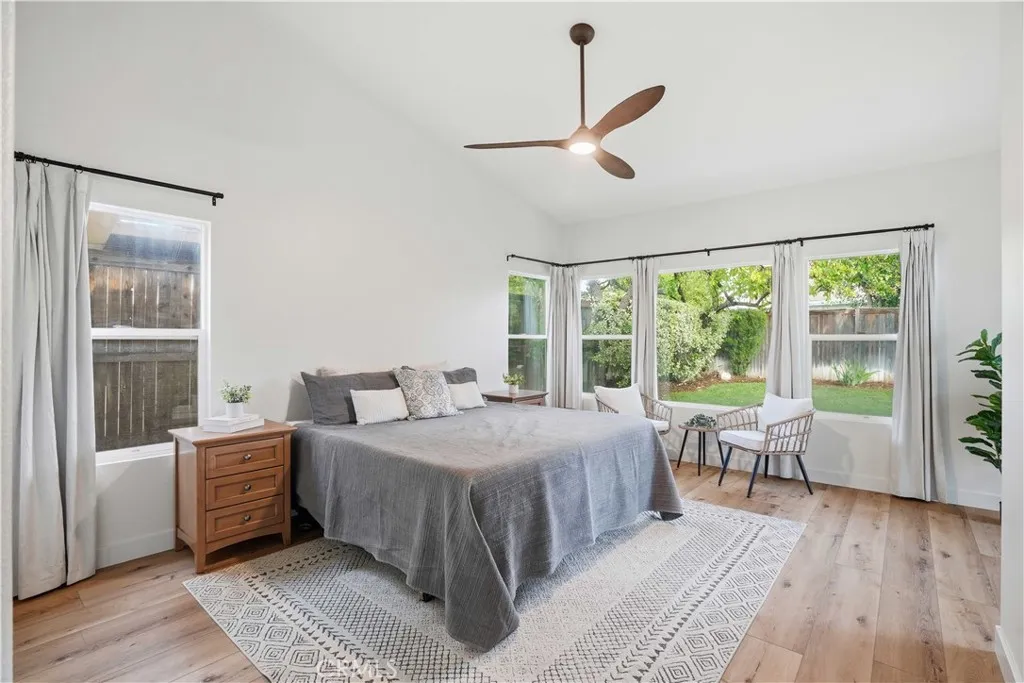 Additional image 34 of 28228 Ridge View Drive, Canyon Country, CA 91387