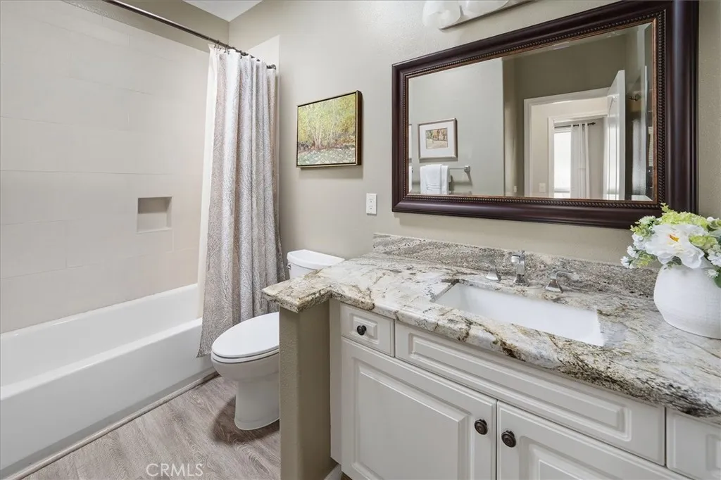 Additional image 52 of 25808 Barnett Ln, Stevenson Ranch, CA 91381