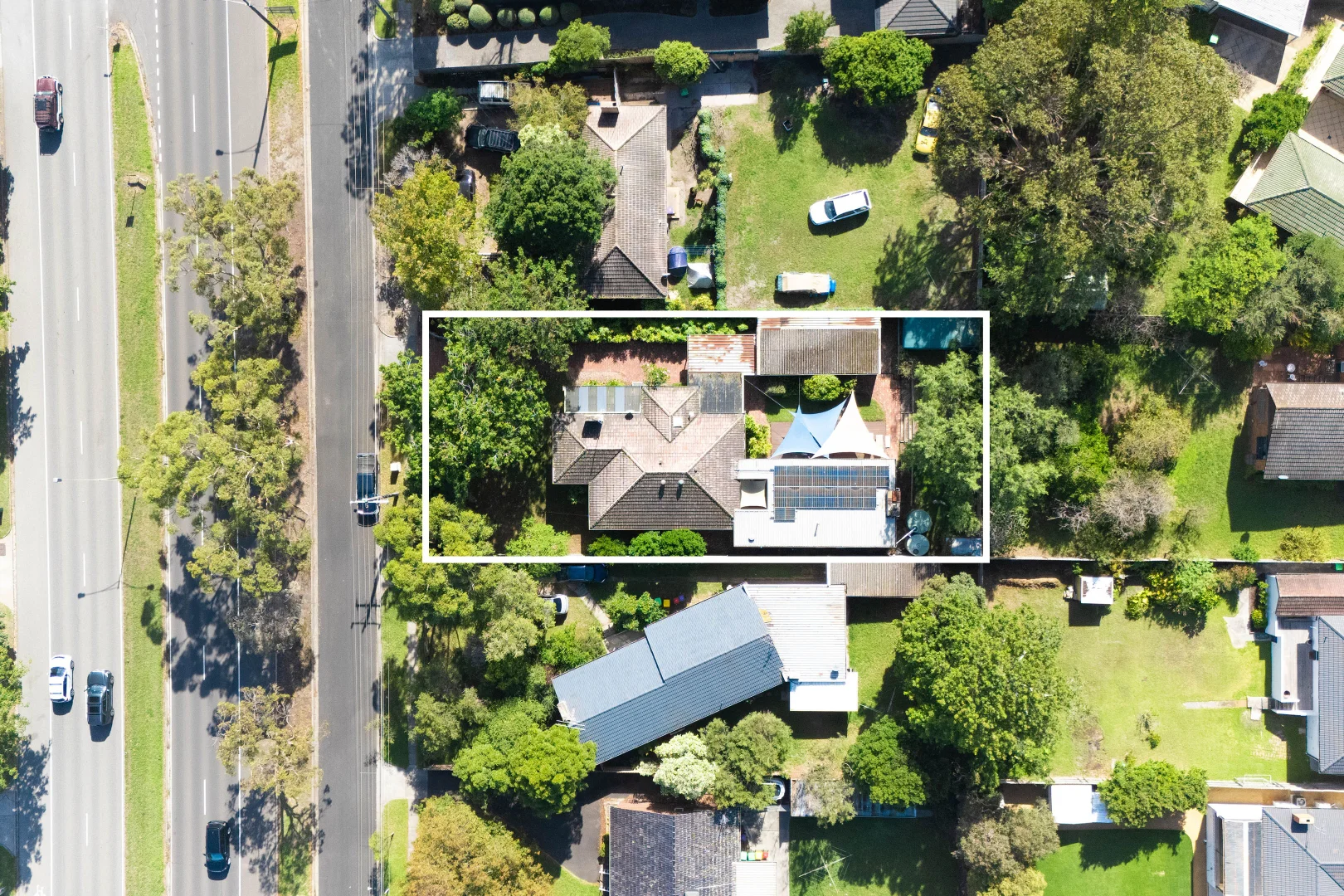 Additional image 9 of 651 Nepean Highway, Frankston South VIC 3199