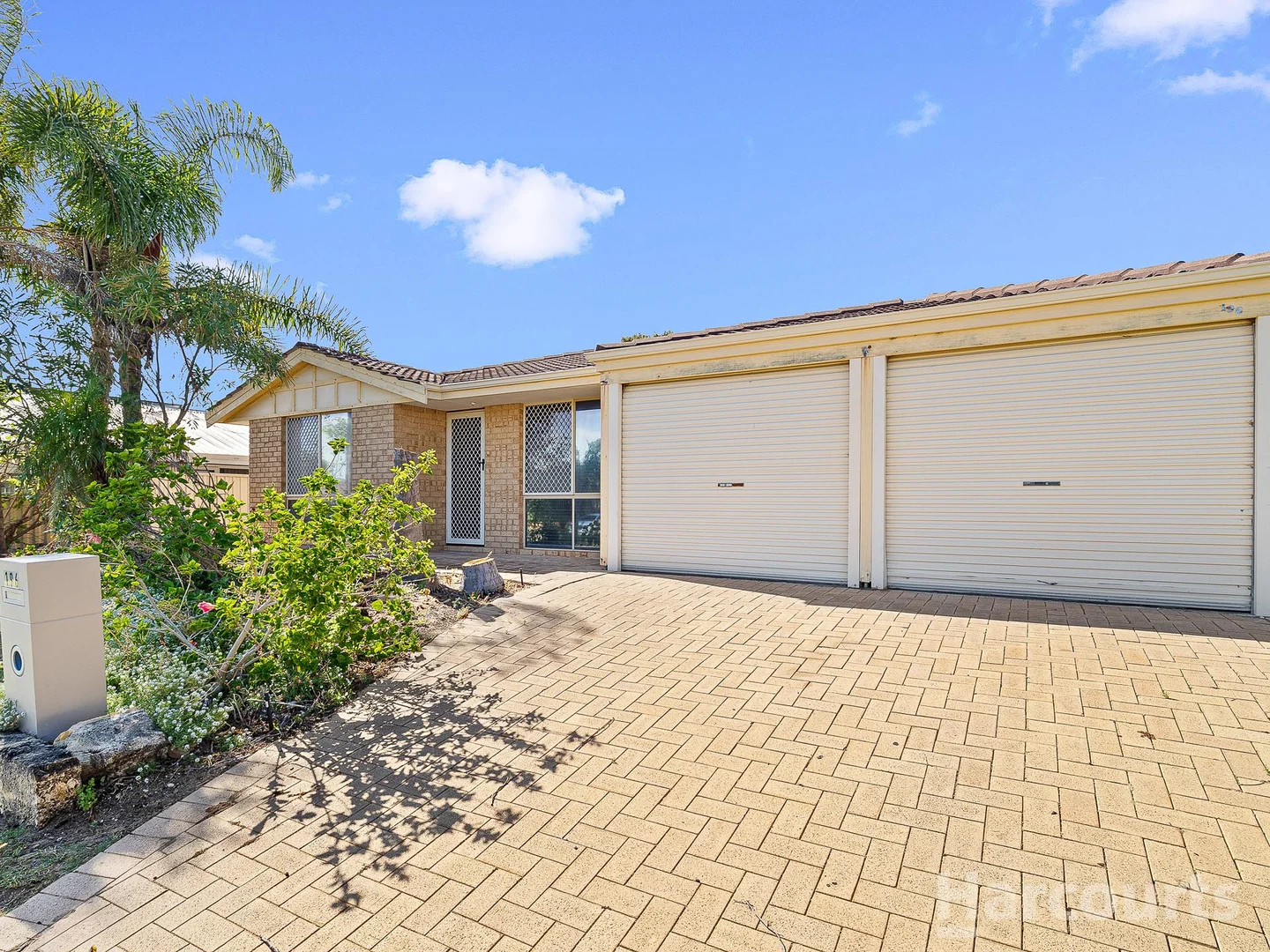 Additional image 2 of 196 Mclarty Road, Halls Head WA 6210