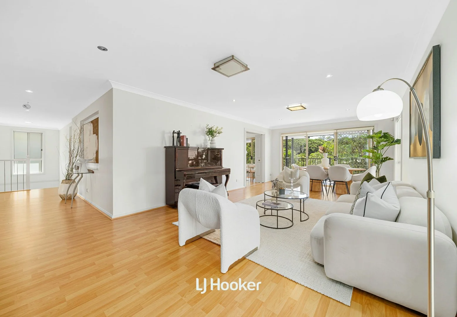 Additional image 2 of 50 Elgin Street, Gordon NSW 2072