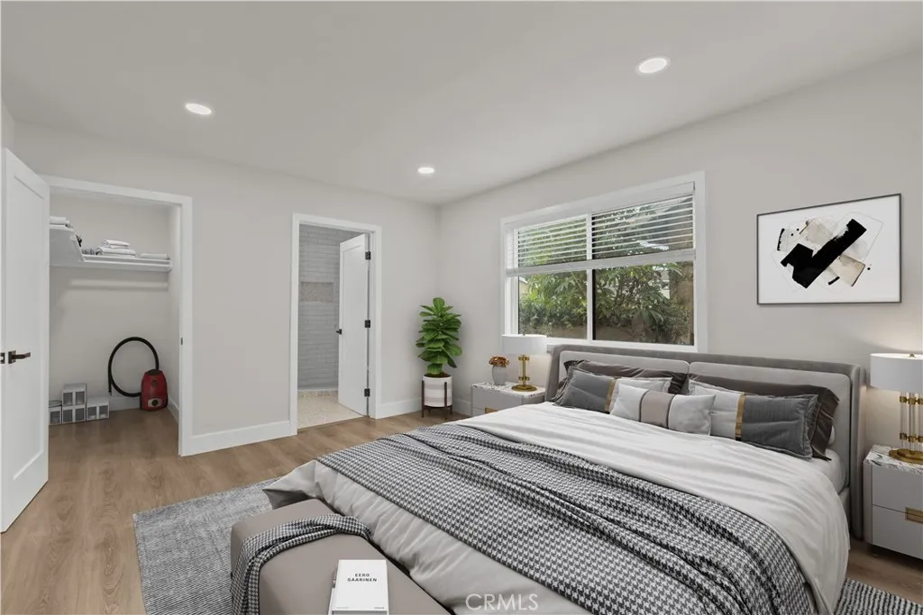 Additional image 22 of 23217 Anza Avenue, Torrance, CA 90505