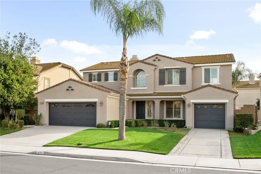 Additional image 65 of 13761 Dellbrook Street, Eastvale, CA 92880