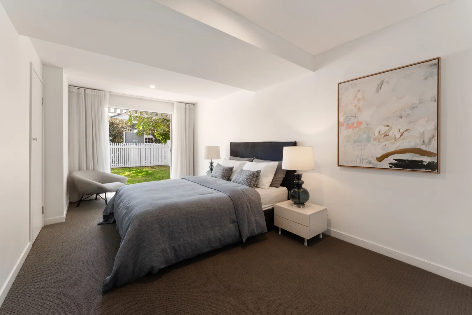 Additional image 13 of 84 Mcconnell Street, Bulimba QLD 4171