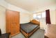 Additional image 5 of Meadway, Surbiton KT5