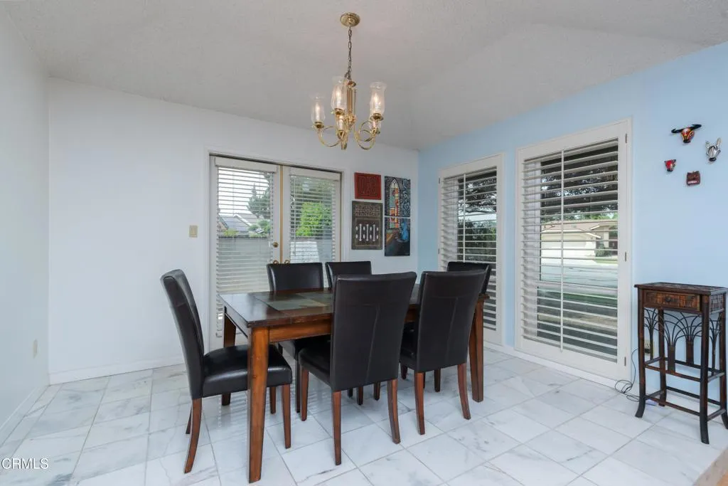 Additional image 50 of 9501 Greenhaven Court, Bakersfield, CA 93311
