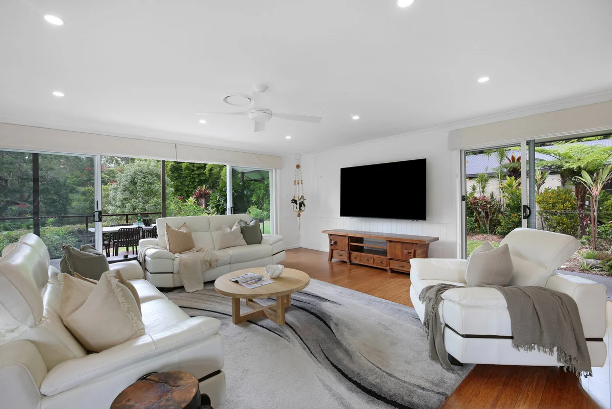 Additional image 7 of 10 Gibsonville Street, Tallebudgera Valley QLD 4228