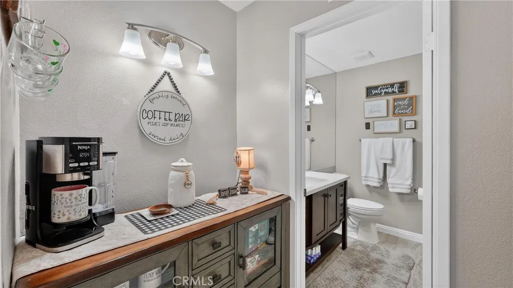 Additional image 75 of 6624 E Leafwood Dr, Anaheim, CA 92807