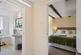 Additional image 14 of Church Street, Dunster, Minehead, Somerset, TA24