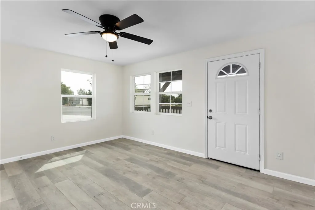 Additional image 46 of 955 Calimesa Blvd, Calimesa, CA 92320