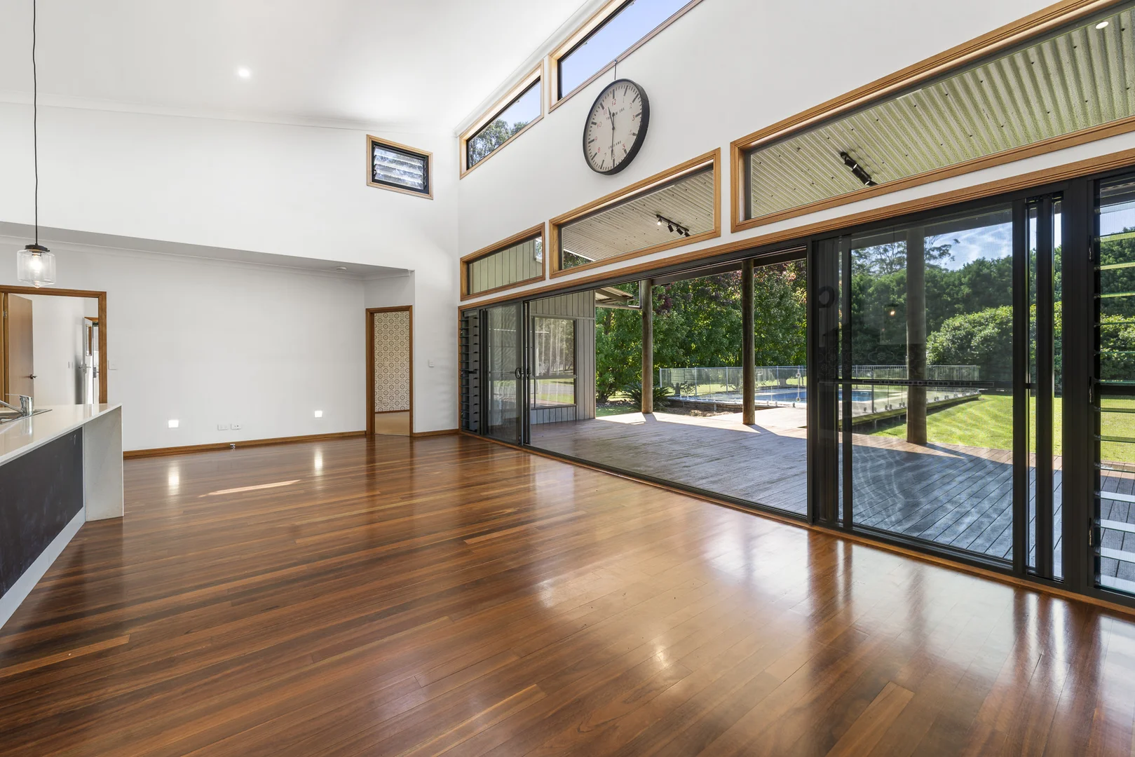 Additional image 6 of 6 Perry Road, Cabarlah QLD 4352