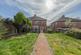 Additional image 15 of Prospect Street, Mansfield NG18