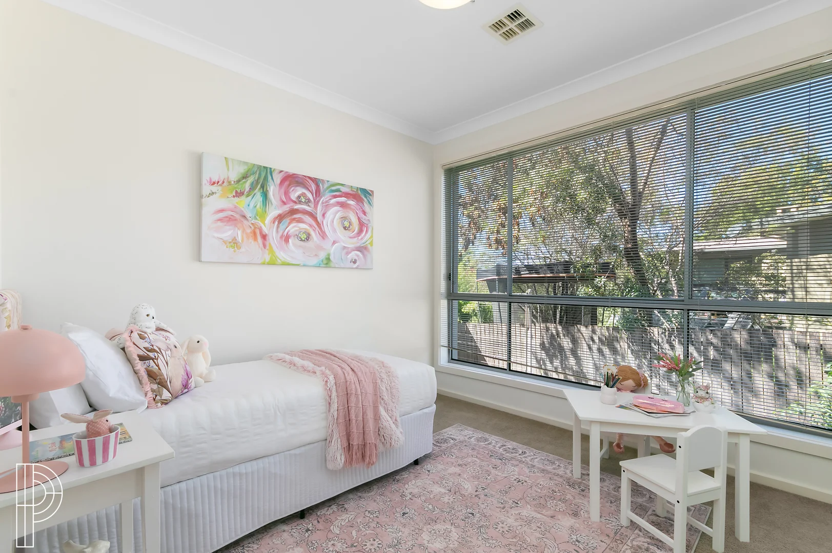 Additional image 14 of 3 Scott Street, Narrabundah ACT 2604