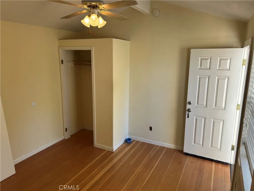 Additional image 111 of 150 Clearlake Ave, Lakeport, CA 95453