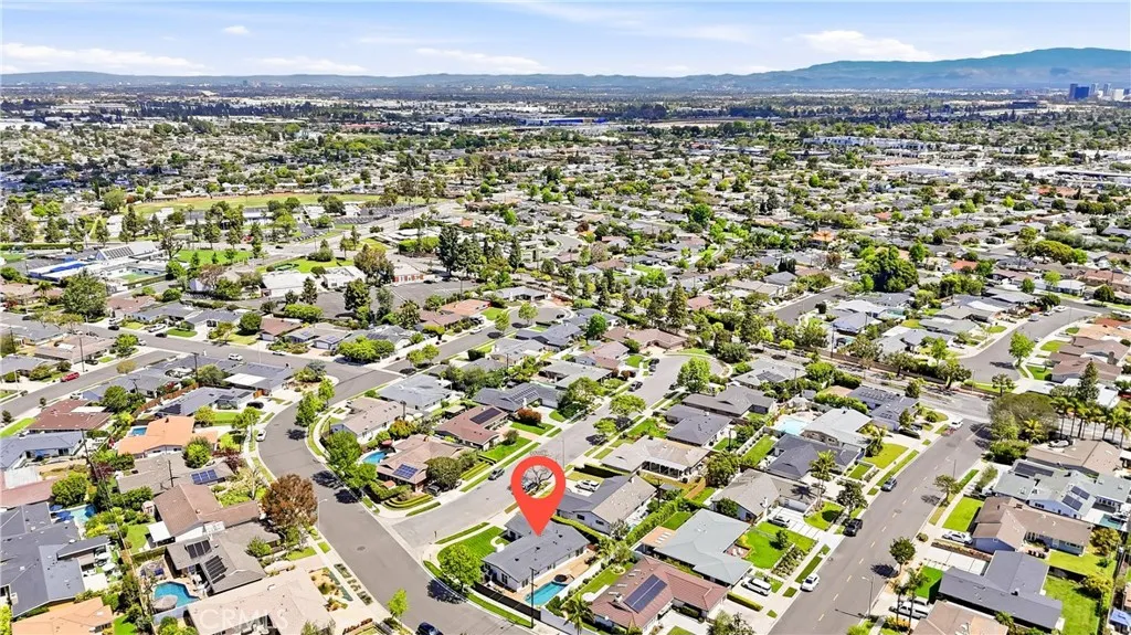 Additional image 68 of 1713 Oahu Place, Costa Mesa, CA 92626