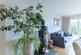Additional image 12 of Kellow, Cornwall PL13
