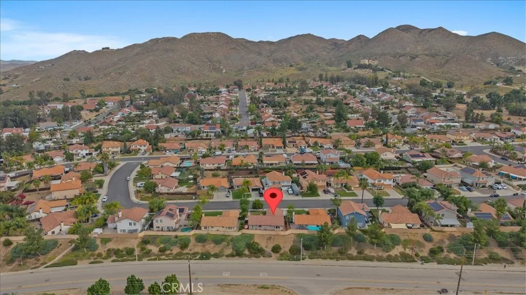 Additional image 72 of 22125 Country Hills Drive, Wildomar, CA 92595