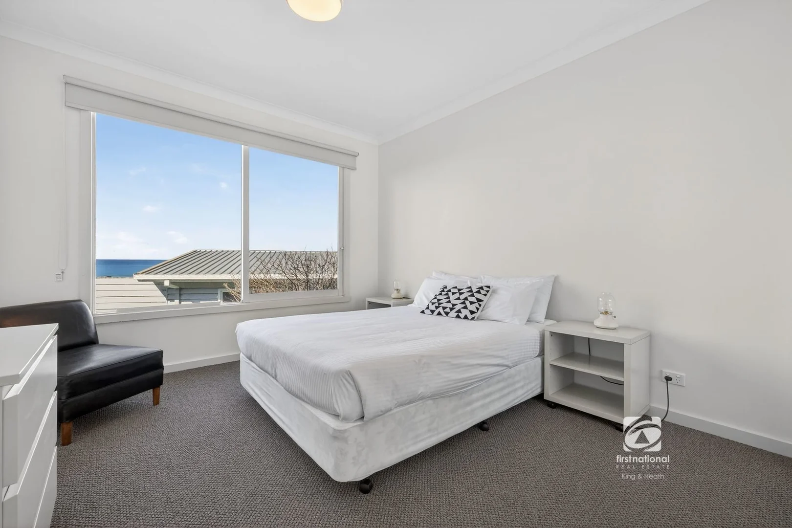 Additional image 17 of 31 Skidale Close, Lake Tyers Beach VIC 3909