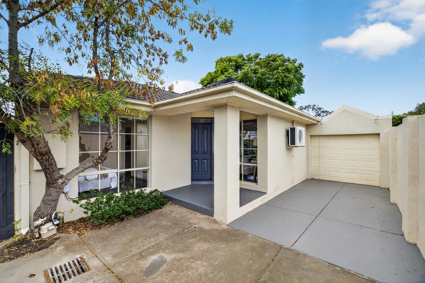2/204 Patterson Road, Bentleigh VIC 3204
