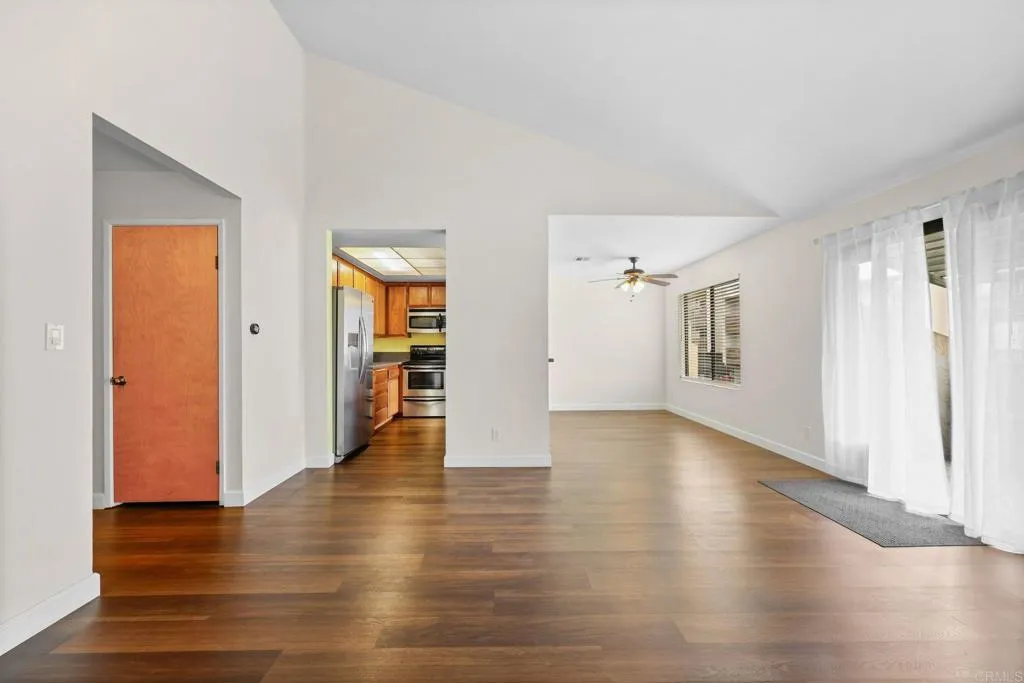 Additional image 41 of 7780 Parkway Drive Unit 1602, La Mesa, CA 91942