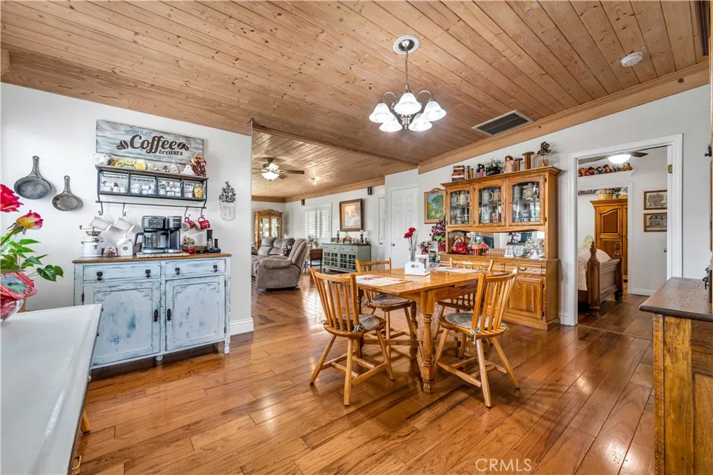 Additional image 62 of 43516 18th St W, Lancaster, CA 93534