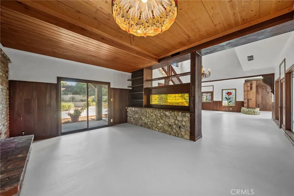 Additional image 87 of 98 Via Monte Doro, Redondo Beach, CA 90277