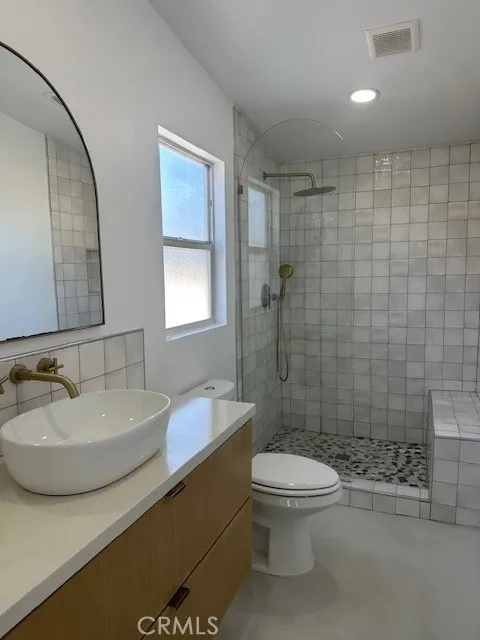 Additional image 37 of 260 Mayflower Drive, Newport Beach, CA 92660