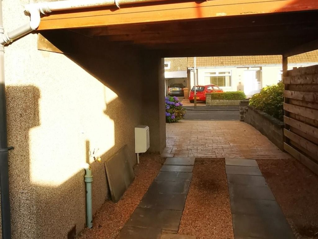 Additional image 16 of 2 bed semi-detached house to rentBeaumont Crescent, Broughty Ferry, Dundee DD5