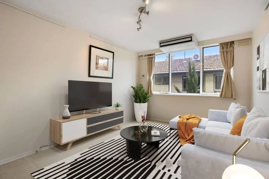 4/97 Spray Street, Elwood VIC 3184