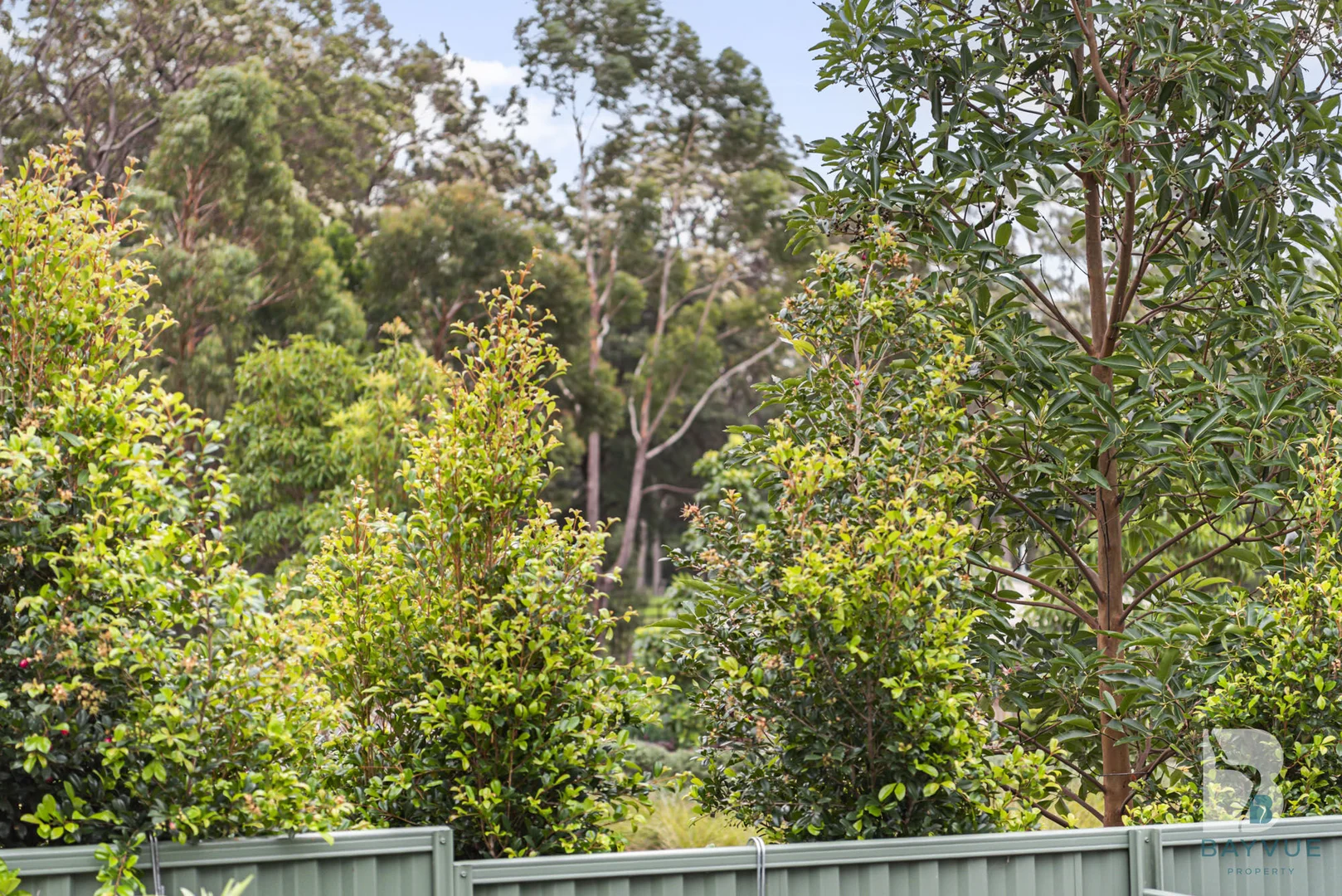 Additional image 13 of 1/15 Golfcourse Way, Sussex Inlet NSW 2540