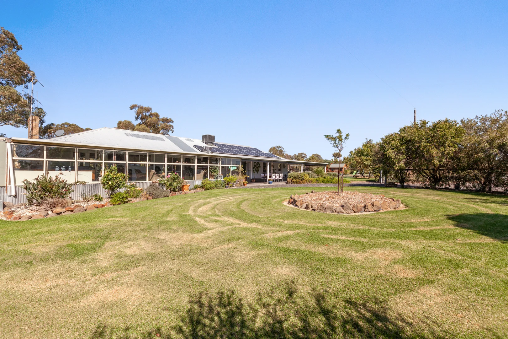 Additional image 25 of 145 Ashes Bridge Road, Tallarook VIC 3659