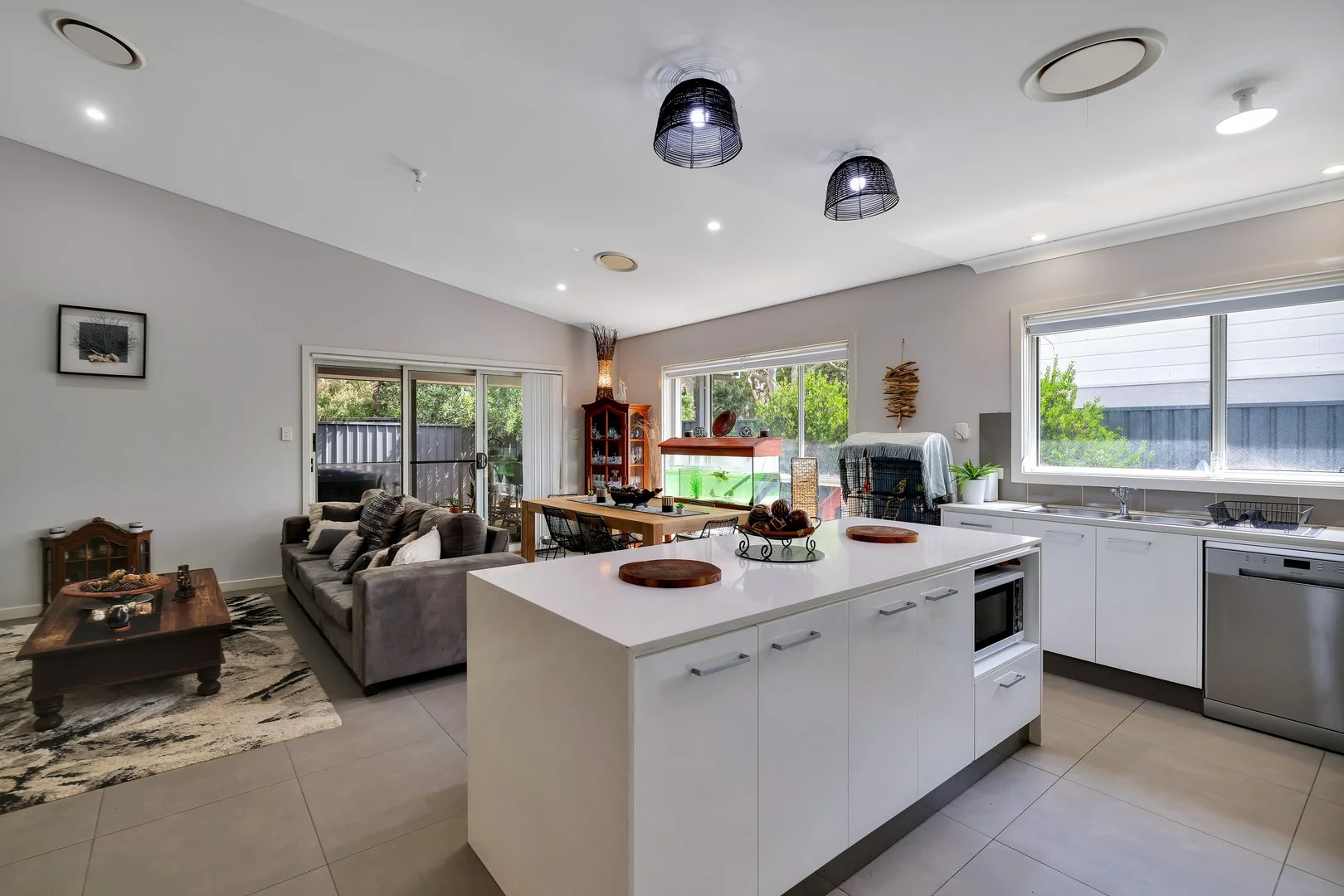 20 Hazelwood Rise, Callala Beach NSW 2540