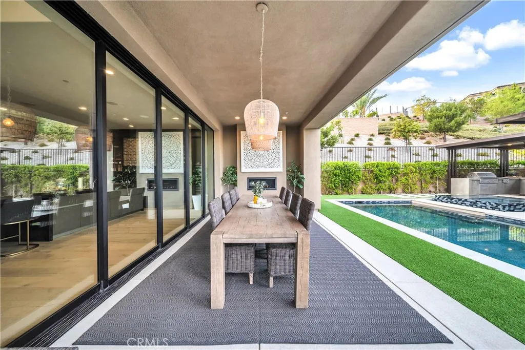 Additional image 107 of 20431 W Windsor Ln, Porter Ranch, CA 91326