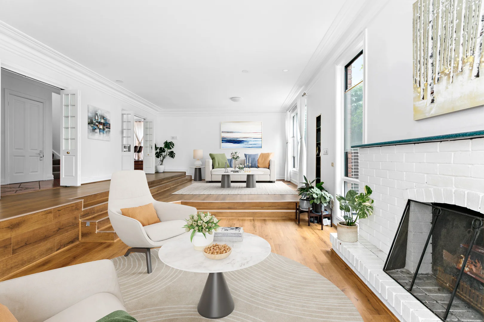 Additional image 2 of 3 Bridges Street, Glen Iris VIC 3146