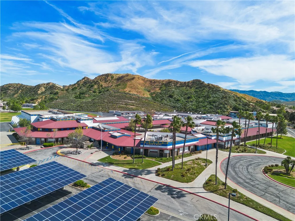 Additional image 82 of 27919 Bridlewood Dr, Castaic, CA 91384