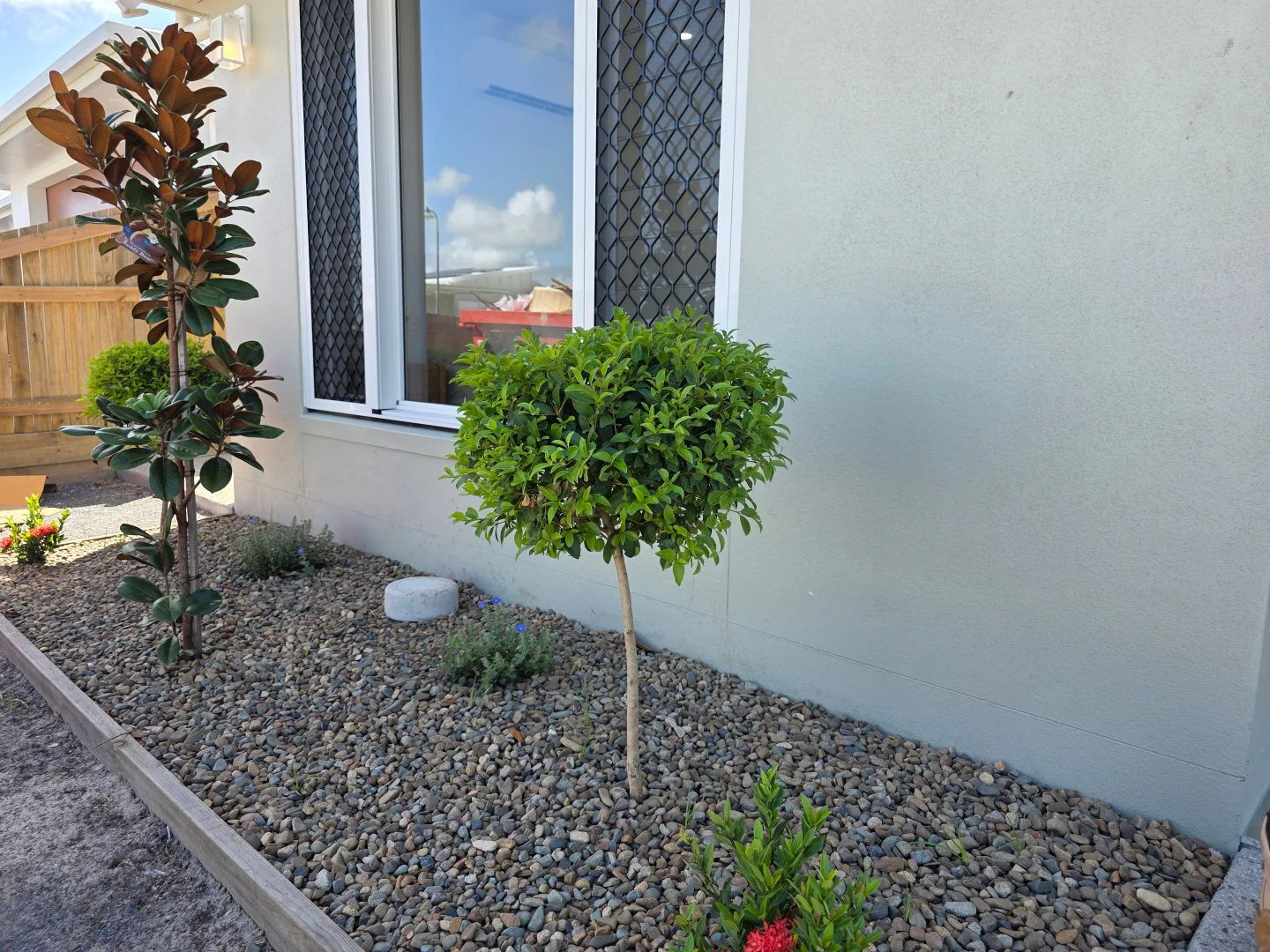 Additional image 20 of 20 Chester Crescent, Andergrove QLD 4740