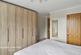 Additional image 35 of Farriers Way, Winsford