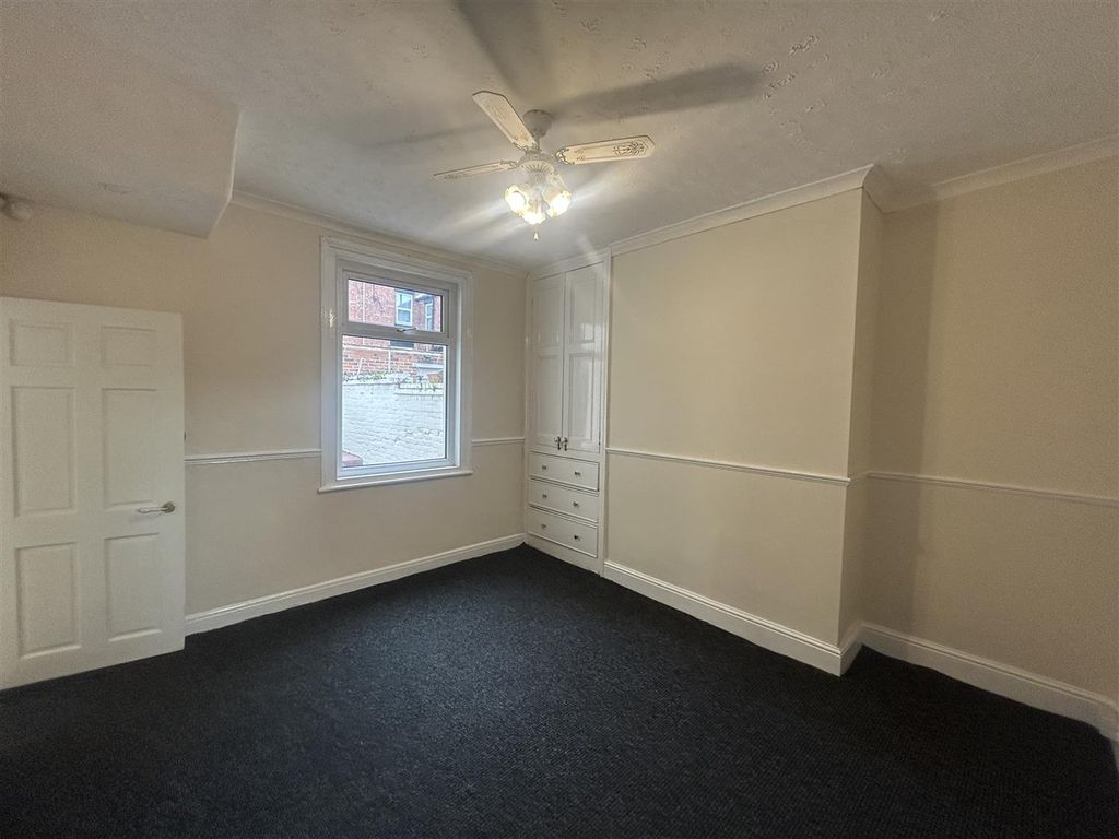 Additional image 5 of 3 bed terraced house to rentChatsworth Terrace, Darlington DL1