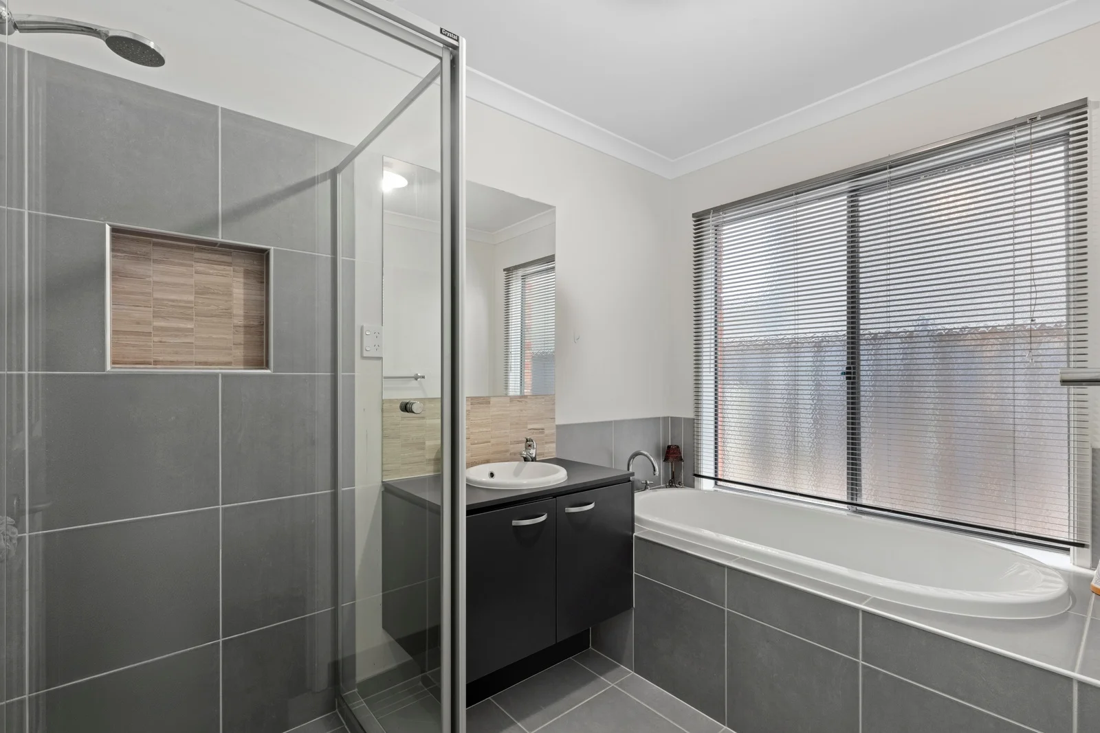 Additional image 13 of 65 Centreside Drive, Torquay VIC 3228