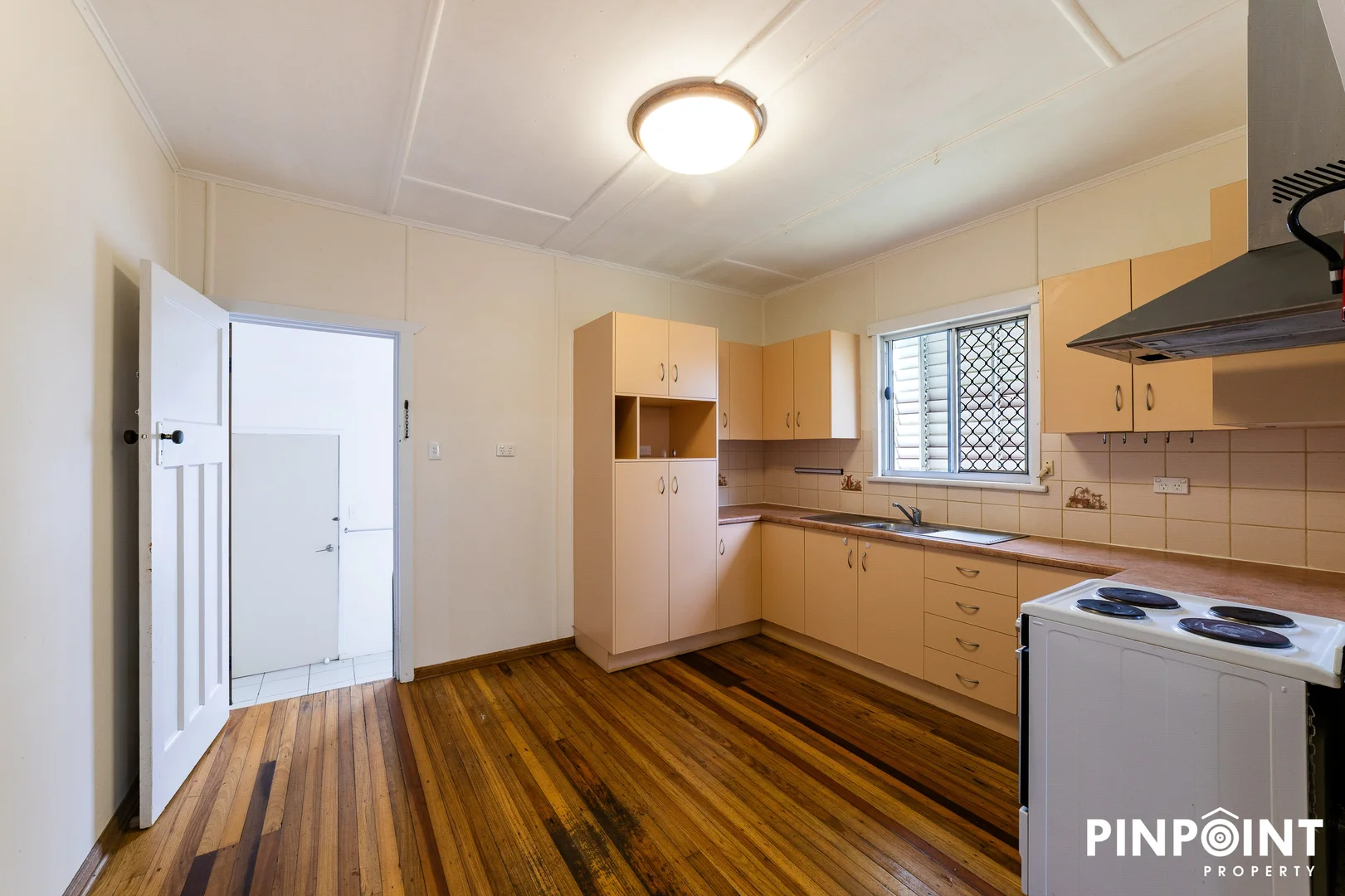 Additional image 6 of 42 William Street, South Mackay QLD 4740