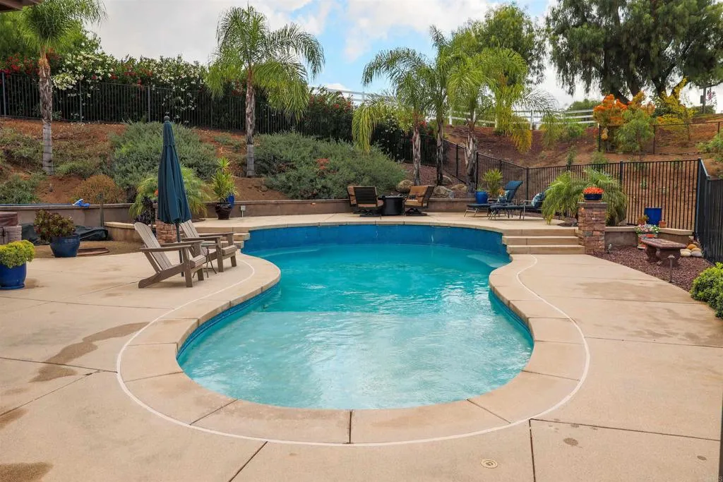 Additional image 111 of 849 Singing Ridge Road, El Cajon, CA 92019