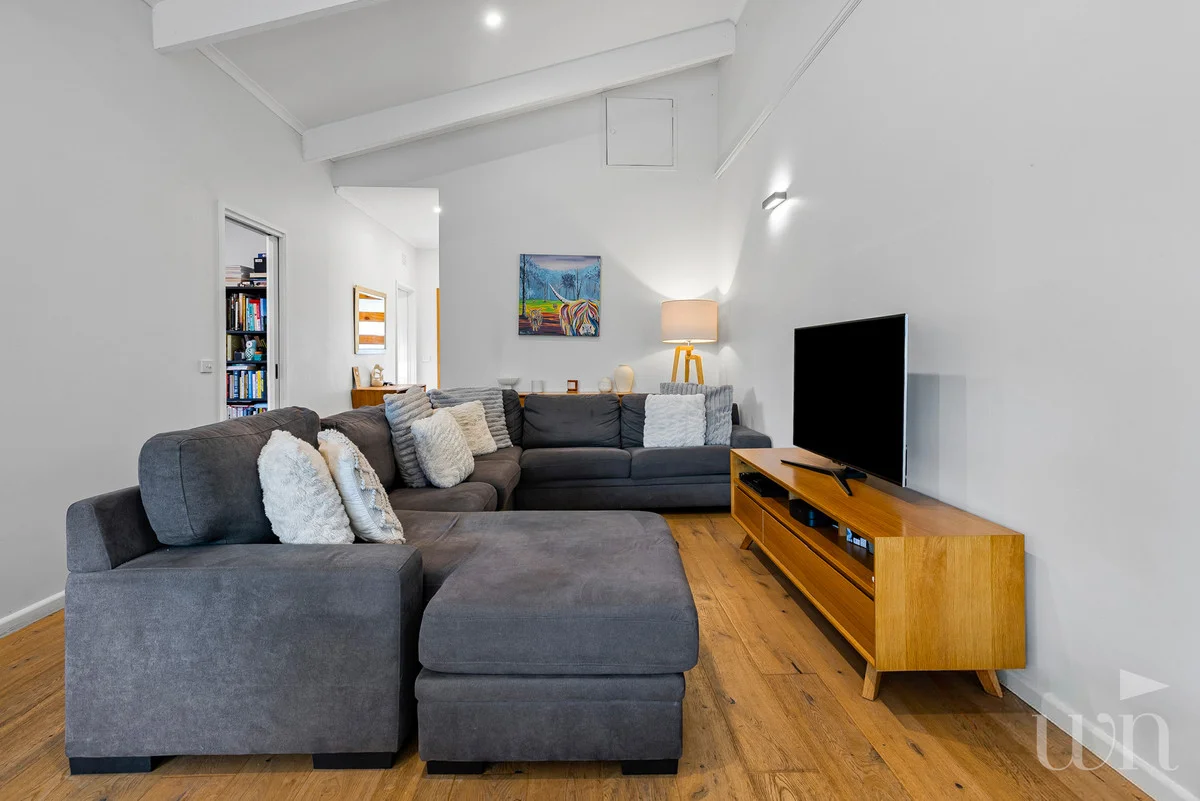 Additional image 9 of 13 Glencoe Crescent, Mount Martha VIC 3934