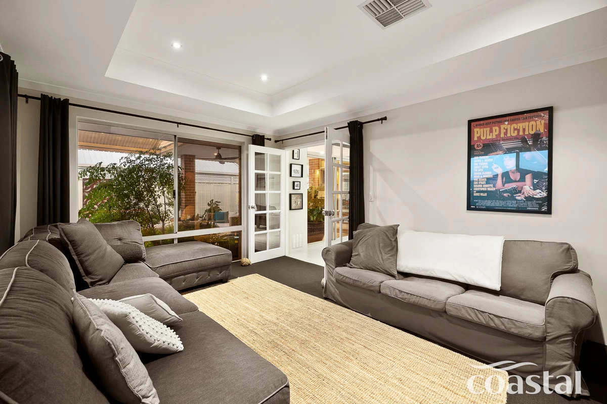 Additional image 15 of 59 Tranby Drive, Baldivis WA 6171