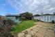 Additional image 20 of Godsey Lane, Peterborough PE6